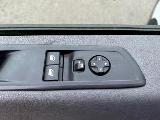 Peugeot Expert Expert (VA/VB/VE/VF/VY), Van, 2016 1.6 Blue HDi 95 16V picture 28