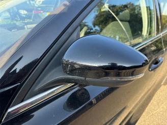 Ford Focus Focus 4 Wagon, Combi, 2018 / 2025 1.5 EcoBlue 120 picture 15