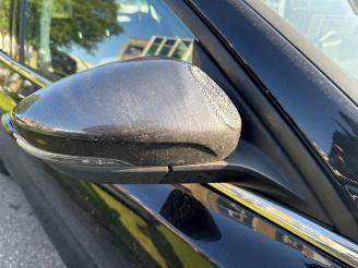 Ford Focus Focus 4 Wagon, Combi, 2018 / 2025 1.5 EcoBlue 120 picture 13