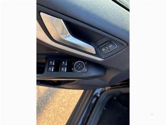Ford Focus Focus 4 Wagon, Combi, 2018 1.5 EcoBlue 120 picture 18