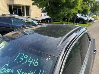 Volkswagen T-Roc T-Roc I, SUV, 2017 1.5 TSI 16V picture 12