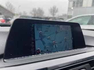 BMW 3-serie 3 serie Touring (F31), Combi, 2012 / 2019 318d 2.0 16V picture 14