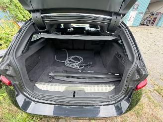 BMW 3-serie 320e M SPORT NAP PANO picture 34