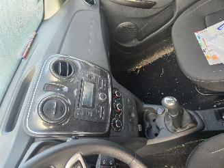 Dacia Sandero  picture 5