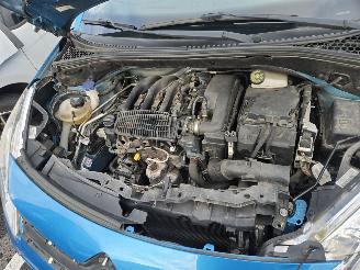 Citroën C3  picture 4