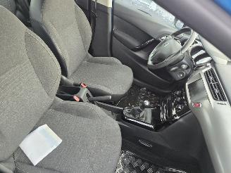 Citroën C3  picture 6