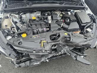 Renault Clio  picture 3