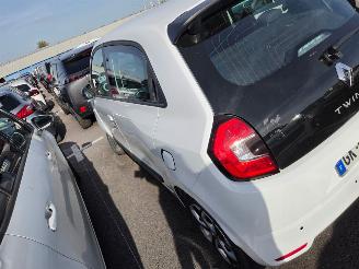 Renault Twingo  picture 37