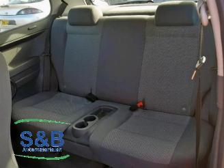 Volkswagen Fox  picture 6