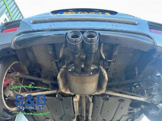 Sloopauto Mini Mini Mini (R56), Hatchback, 2006 / 2013 1.6 16V Cooper S 2007/7