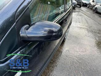 Volkswagen Fox Fox (5Z), Hatchback, 2005 / 2012 1.2 picture 8