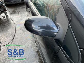 Volkswagen Fox Fox (5Z), Hatchback, 2005 / 2012 1.2 picture 34