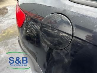 Audi A3 A3 Sportback (8PA), Hatchback 5-drs, 2004 / 2013 2.0 FSI 16V picture 30