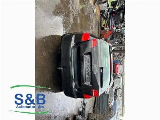 Audi A3 A3 Sportback (8PA), Hatchback 5-drs, 2004 / 2013 2.0 FSI 16V picture 5