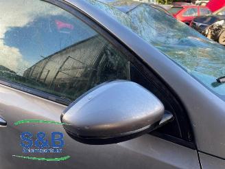 Peugeot 308 308 SW (L4/L9/LC/LJ/LR), Combi 5-drs, 2014 / 2021 1.6 BlueHDi 120 picture 4