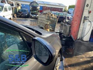 Peugeot 308 308 SW (L4/L9/LC/LJ/LR), Combi 5-drs, 2014 / 2021 1.6 BlueHDi 120 picture 6