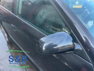 Audi A3 A3 (8P1), Hatchback 3-drs, 2003 / 2012 2.0 16V FSI picture 15