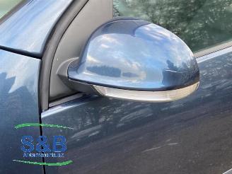 Volkswagen Golf Golf V (1K1), Hatchback, 2003 / 2010 1.6 FSI 16V picture 21