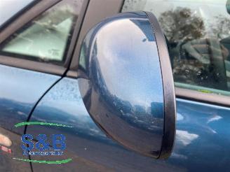 Seat Toledo Toledo (5P2), MPV, 2004 / 2010 2.0 FSI 16V picture 19