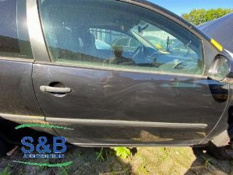 Volkswagen Golf Golf V (1K1), Hatchback, 2003 / 2010 1.4 16V picture 6