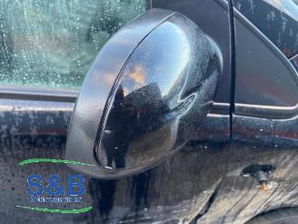 Volkswagen Fox Fox (5Z), Hatchback, 2005 / 2012 1.2 picture 13