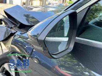 Audi E-tron E-tron (GEN), SUV, 2018 50 quattro picture 14