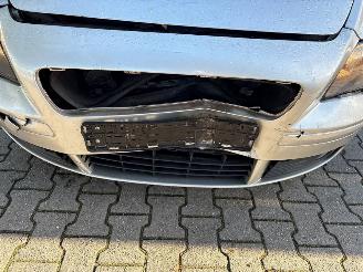 Volvo S-40 1.8 16V Sedan 4Dr Benzine 1.798cc 92kW (125pk) FWD 2004-04/2010-12 (MS21) B4184S11 picture 5