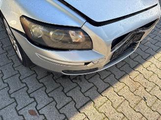 Volvo S-40 1.8 16V Sedan 4Dr Benzine 1.798cc 92kW (125pk) FWD 2004-04/2010-12 (MS21) B4184S11 picture 4