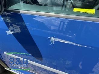 Volkswagen Touran Touran (1T3), MPV, 2010 / 2015 1.4 16V TSI 140 picture 35