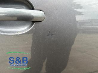 Volkswagen Jetta Jetta IV (162/16A), Sedan, 2010 / 2017 1.4 TSI Hybrid 16V picture 22