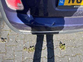 Mini Cooper 1.6 16V Cooper Hatchback  Benzine 1.598cc 85kW (116pk) FWD picture 4