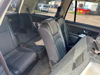 Volvo Xc-90 2.4 D5 20V SUV  Diesel 2.401cc 120kW (163pk) 4x4 picture 14