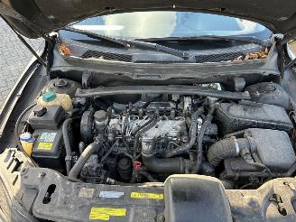 Volvo Xc-90 2.4 D5 20V SUV  Diesel 2.401cc 120kW (163pk) 4x4 picture 19