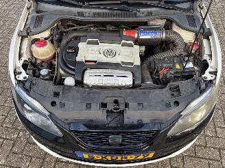 Seat Ibiza 1.4 TSI 16V Cupra Hatchback 2Dr Benzine 1.390cc 132kW (179pk) FWD 2009-03/2012-06 (6J1) CAVE picture 13