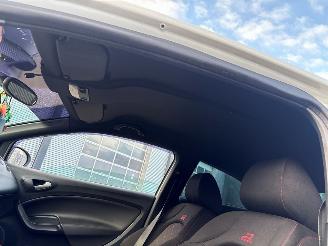 Seat Ibiza 1.4 TSI 16V Cupra Hatchback 2Dr Benzine 1.390cc 132kW (179pk) FWD 2009-03/2012-06 (6J1) CAVE picture 22