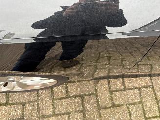 Audi A4 LIMOUSINE picture 36