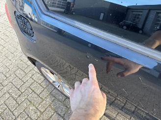 Volkswagen Golf 1.2 TSI 16V Hatchback  Benzine 1.197cc 63kW (86pk) FWD 2012-08/2017-03  CJZB picture 10