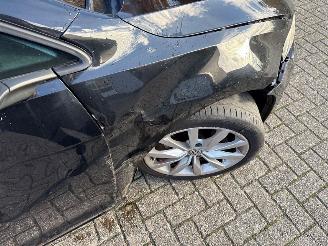 Volkswagen Golf 1.2 TSI 16V Hatchback  Benzine 1.197cc 63kW (86pk) FWD 2012-08/2017-03  CJZB picture 12