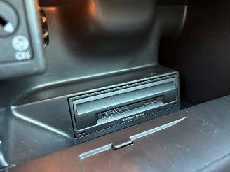 Skoda Rapid 1.0 TSI 12V Liftback  Benzine 999cc 70kW (95pk) FWD 2017-06/2019-12  CHZB; DKLD picture 36