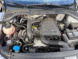 Skoda Rapid 1.0 TSI 12V Liftback  Benzine 999cc 70kW (95pk) FWD 2017-06/2019-12  CHZB; DKLD picture 17