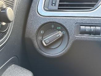 Skoda Rapid 1.0 TSI 12V Liftback  Benzine 999cc 70kW (95pk) FWD 2017-06/2019-12  CHZB; DKLD picture 26