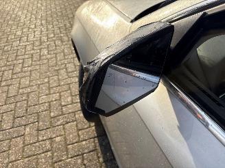 Audi A6 2.4 V6 24V Sedan 4Dr Benzine 2.393cc 130kW (177pk) FWD 2004-05/2008-10 (4F2) BDW picture 19