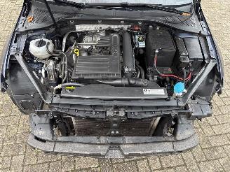 Volkswagen Golf 1.2 TSI 16V Hatchback  Benzine 1.197cc 77kW (105pk) FWD 2012-11/2017-03  CJZA picture 14