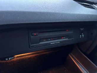 Skoda Octavia 1.6 TDI Greenline 16V Combi/o 4Dr Diesel 1.598cc 81kW (110pk) FWD 2013-05/2020-07  CRKB picture 24