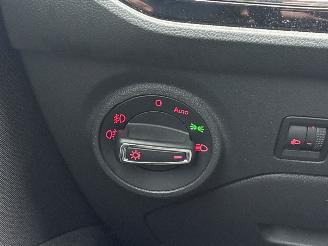 Seat Leon 1.4 TSI 16V Hatchback 4Dr Benzine 1.390cc 90kW (122pk) FWD 2012-09/2013-06  CMBA picture 17