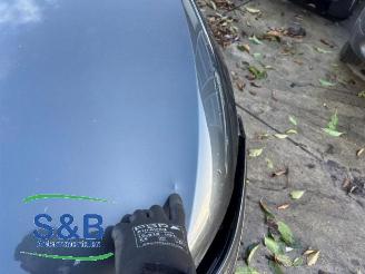 Seat Ibiza Ibiza IV (6J5), Hatchback 5-drs, 2008 / 2017 1.4 16V picture 35