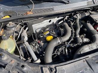 Dacia Logan  picture 18