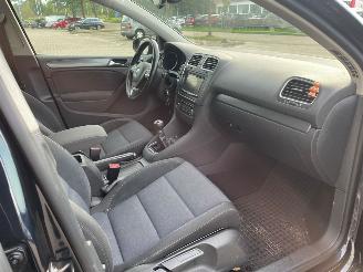 Volkswagen Golf  picture 16