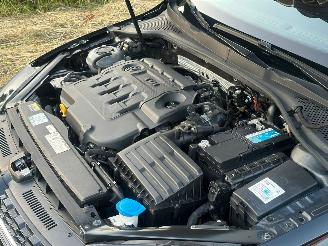 Volkswagen Golf 2.0 TDI GTD/BOMVOL OPTIES/ picture 11