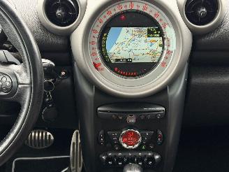 Mini Countryman 2.0 Cooper SD ALL4 Automaat picture 10